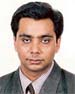 Rajeev Kumar