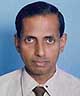 R. Krishnan