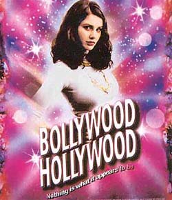 Made In India...Films that talk a universal language