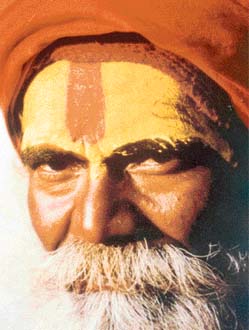 Unescos recognition to vedic chanting has come as a boon for scholars