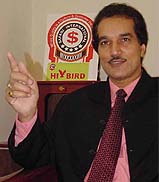 R.D Sharma