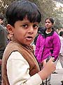 Sai Kaushik 