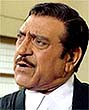 Amrish Puri 