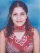 Ridhi Nayyar