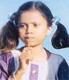 Jugnu
