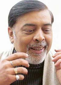 Abhay Bhargav