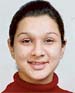 Ashm Kataria