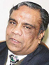 G.Balasubramanian
