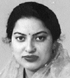Jyoti Rattan