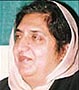 Rajinder Kaur Bhattal 