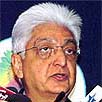 Azim Premji