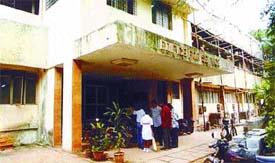 The nation-wide induction programme by IGNOU is expected to benefit new learners