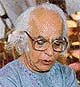 PROF YASH PAL