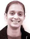 Shivani Sharma