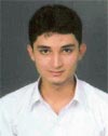 Sumit Wadhera