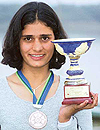 Gurnoor Kang