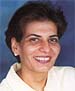 Ishi Khosla