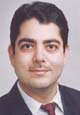 Rajesh Handa