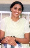 Nirlep Kaur Sandhu