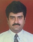 Munesh Jalota