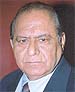 Prof. Gopi Chand Narang