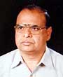 Mitter Sain Meet