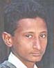 Joginder Singh