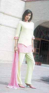  A three-day extravaganza is being held from January 31 at Hotel Friends Regency