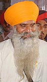  Wassan Singh Zaffarwal 