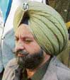 Gurjit Singh