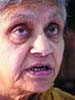 Sheila Dikshit 