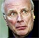 Greg Dyke