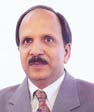 Ratan Jalan