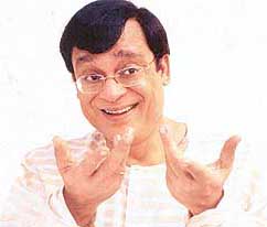 Mehta earns a big fan following