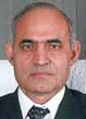Dr P.S. Rana, CMD, HUDCO