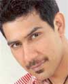 Shankar Sahney