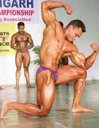 Hari Narayan