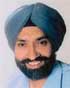 Jasjit Singh