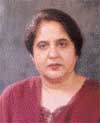 Hariti Singh