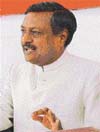 Satya Pal Jain