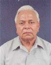 Sube Singh