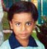 Amit