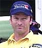 Steve Waugh