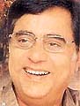 Jagjit Singh 