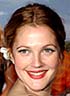 Drew Barrymore 