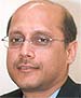Mr Gopal Jiwarajka