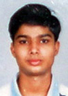 Rahul Jain