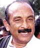 Vaiko