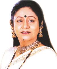 Irani in Zameen Se Aassmaan Tak: The new hit machine