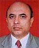 Raj Awasthi